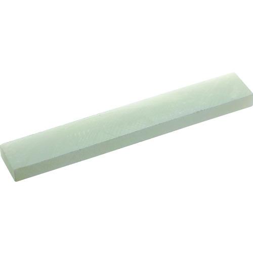 TRUSCO 石筆パック入 厚平 P-SK60 | TRUSCO中山