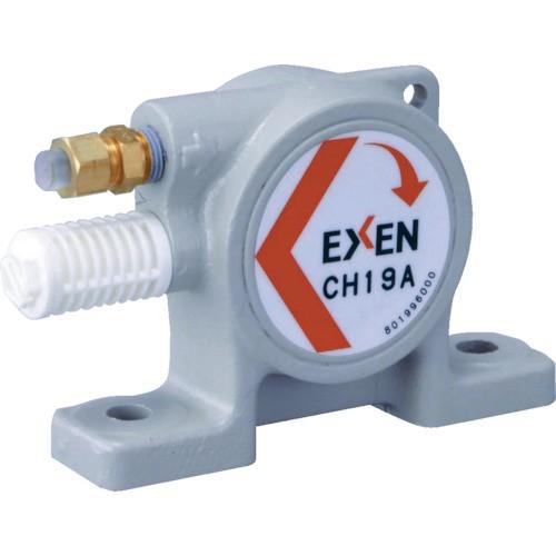 エクセン 空気式ポールバイブレータ CH25A CH25A | 