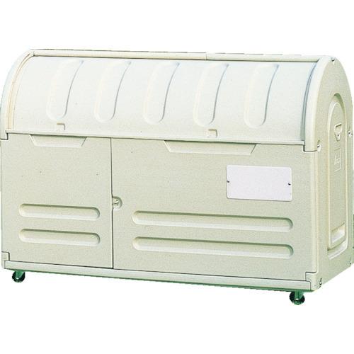 (送料別途)(直送品)アロン ステーションボックス 800C | 