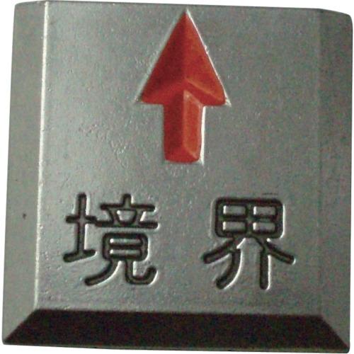 TRUSCO クリアーライン 貼付式 5枚入 TCL-8-1 | TRUSCO中山