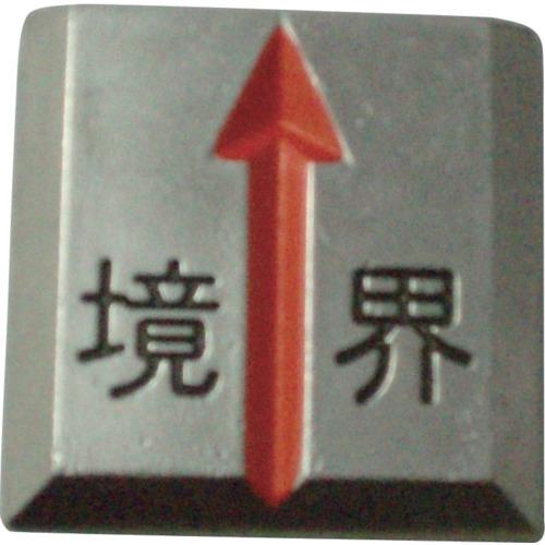 TRUSCO クリアーライン 貼付式 5枚入 TCL-10 | TRUSCO中山