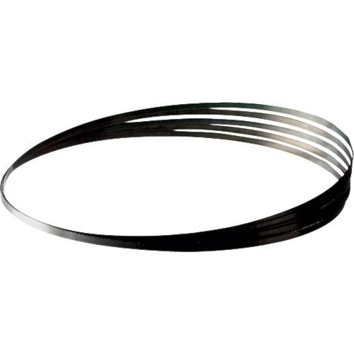 アサダ バンドソービーバー6・6F用のこ刃 SK 10山(70121) 10本 70121