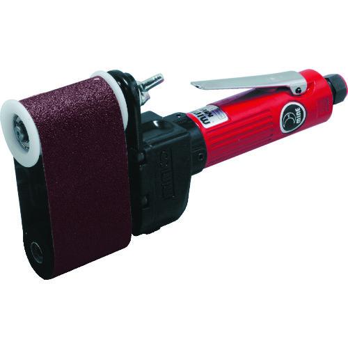 マイン ミニコ (1台=1箱) MB-2 | 