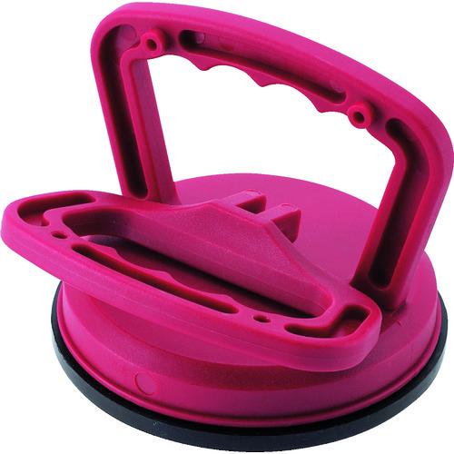 TRUSCO サクションリフター 20kg TSL-1001 | TRUSCO中山