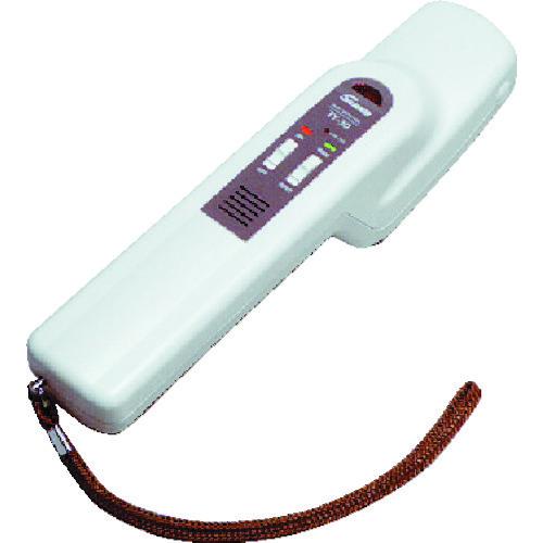 (送料別途)(直送品)サンコウ 高感度鉄片探知器 TY-30 | 