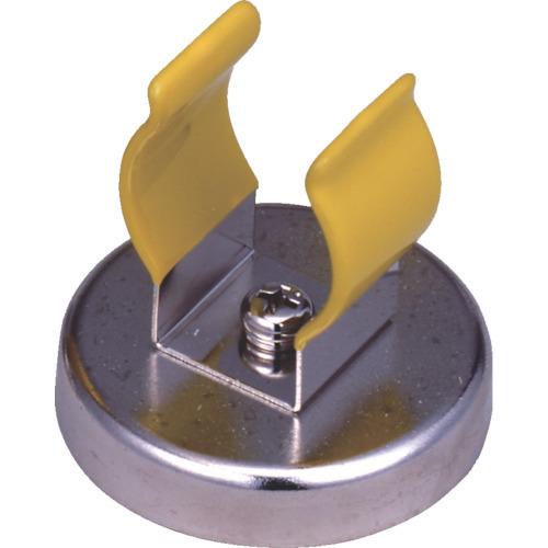 saga マグネットホルダー MH-30 | 