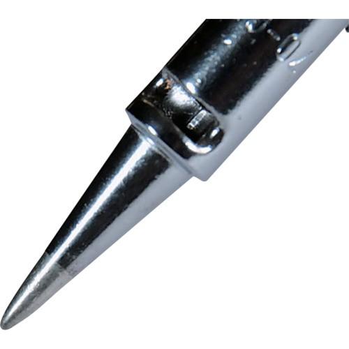 コテライザー コテ先70・90オート用先端1mm 70-01-01 | 
