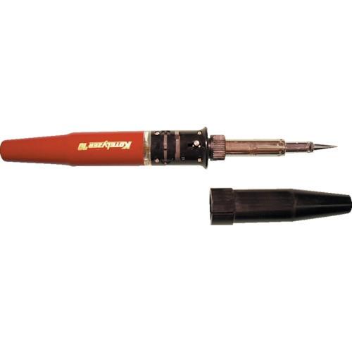 コテライザー 70Aセット20〜80W相当 N-70A | 