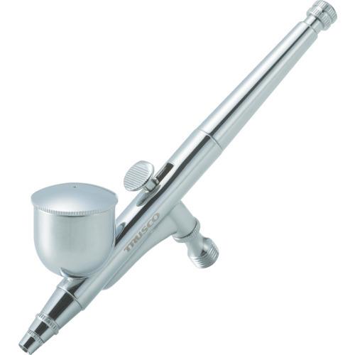 TRUSCO エアーブラシ ノズル径Φ0.3 TAB-03 | TRUSCO中山