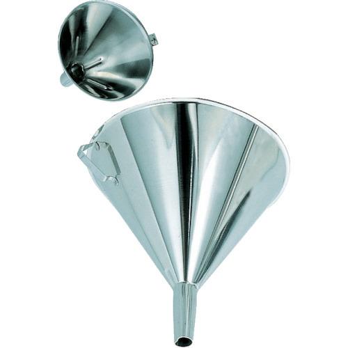 スギコ ジョ-ゴ ハンドル付 153 18-8 SH-606H | 