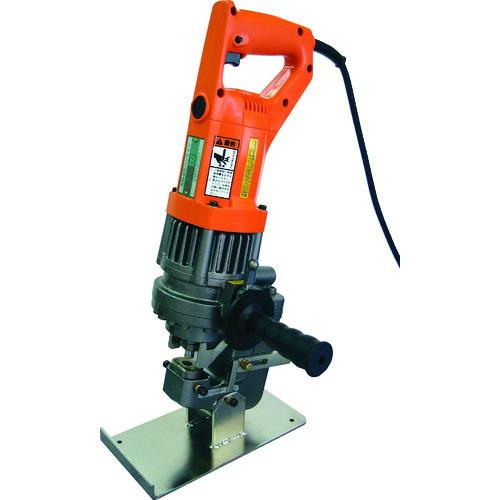 (送料別途)(直送品)DIAMOND 油圧パンチャー EP-2110V | 