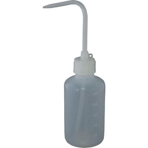 瑞穂 洗浄瓶250ml 0171 | 