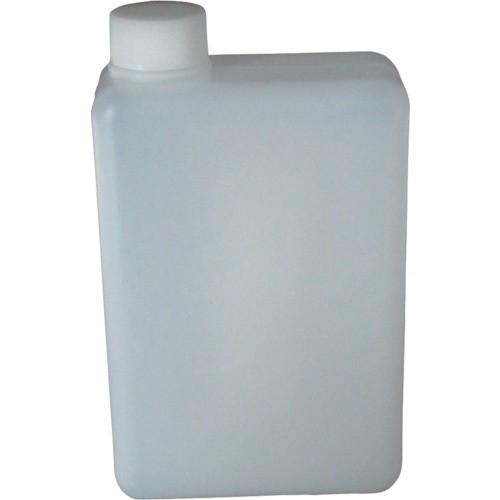 瑞穂 扁平缶1L 0181 | 