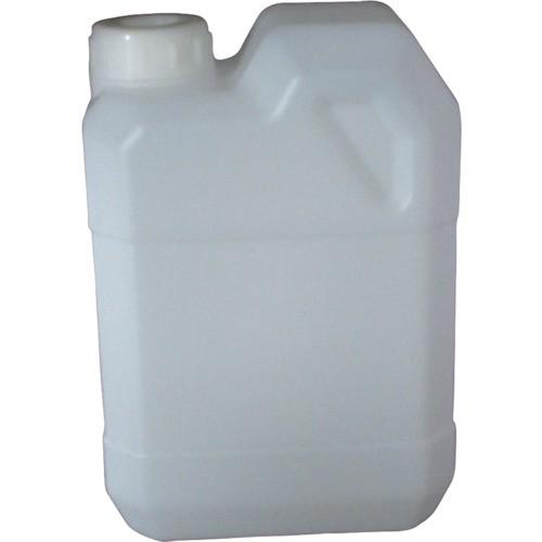 瑞穂 扁平缶2L 0182 | 