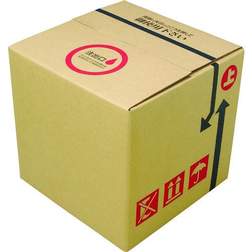 瑞穂 バロンダンボール20L 0365 | 
