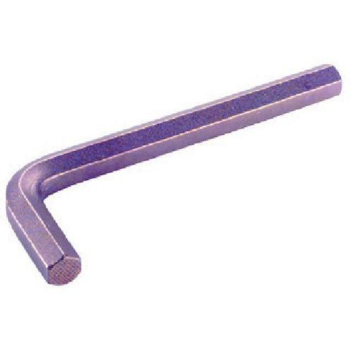 Ampco 六角レンチ10 AMC7112 | 