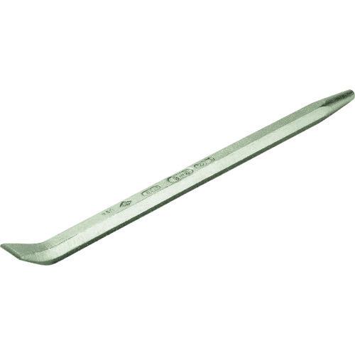 Ampco 防爆バール 全長760mm 軸径22mm AMCP-8 | 