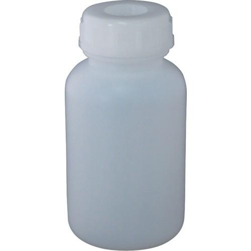 瑞穂 広口瓶250ml (1Pk(袋)=10個入) T0084 | 
