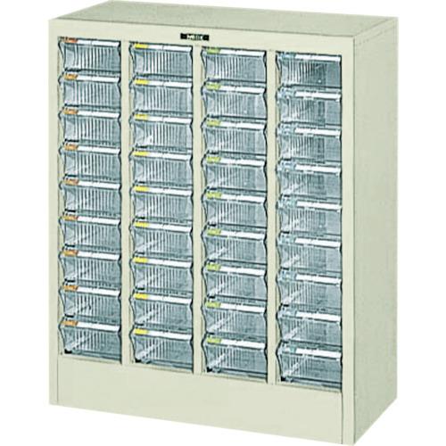 (運賃見積り)(直送品)ナカバヤシ ピックケース PCL-36 | 