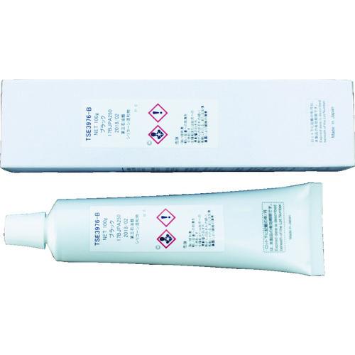 モメンティブ 超耐熱用シーリン材100g TSE3976-B-100 | 