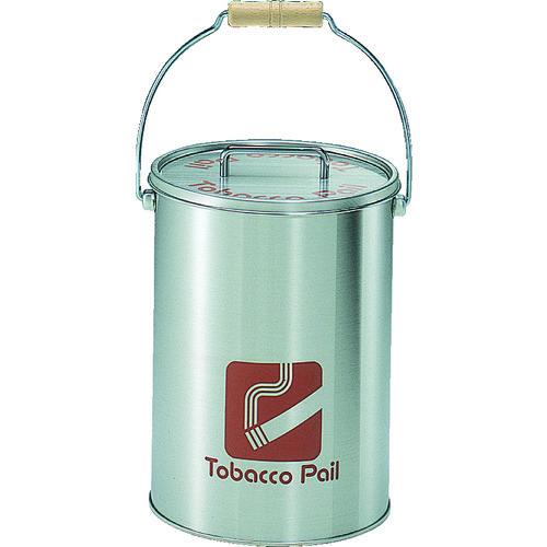 ぶんぶく タバコペール CP-Z-12N | 