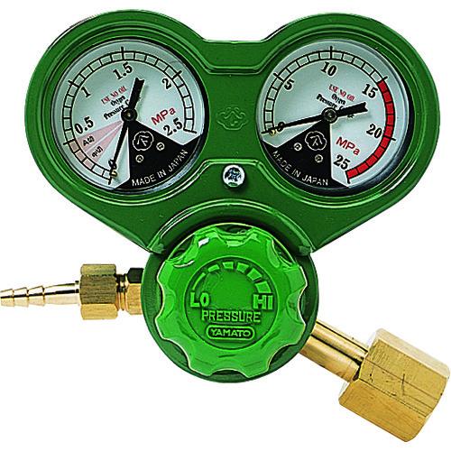 ヤマト SSジュニア酸素用関東式 SSJ-OX-E | 