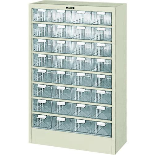 (運賃見積り)(直送品)ナカバヤシ ピックエルエル LL-32H | 