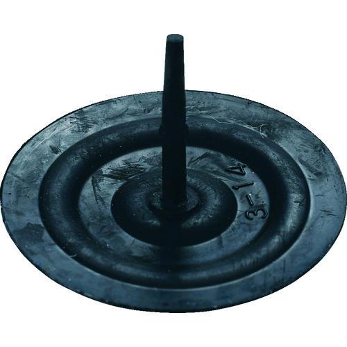 シゲマツ 28mm傘型弁 IEV0060001 | 