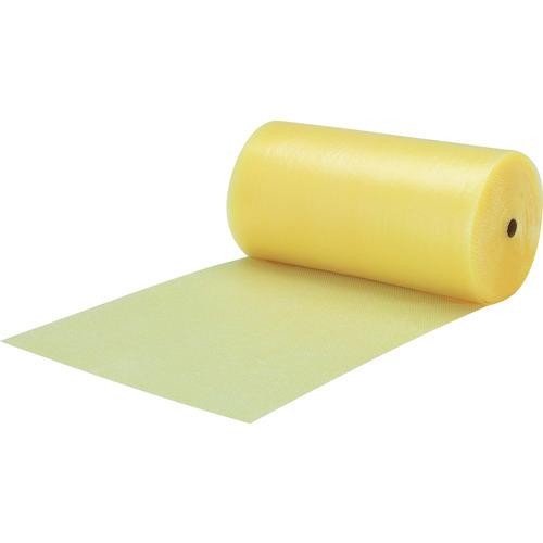 (送料別途)(直送品)TRUSCO ゼラスト防錆エアセル 1200X100m TZE-1200 | TRUSCO中山