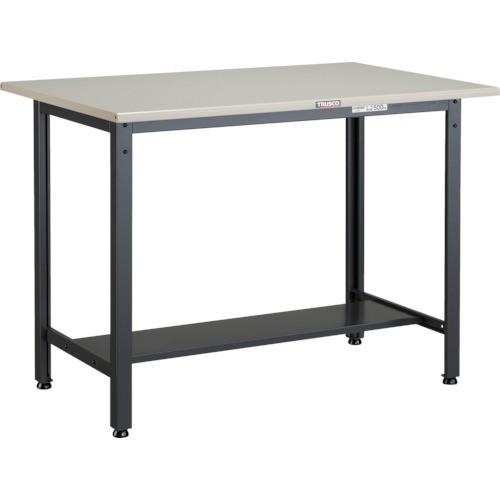 (直送品)TRUSCO HAEWS型立作業台 900X600XH885 HAEWS-0960 | TRUSCO中山