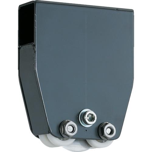 (運賃見積り)(直送品)TRUSCO 作業台用包装ロール用カッターのみ RC-CT | TRUSCO中山