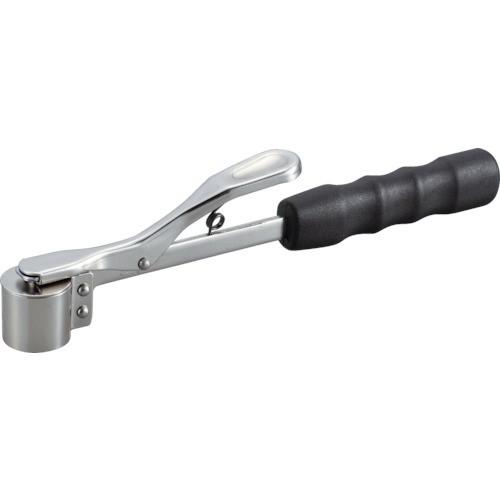 TRUSCO プレス板脱着工具 吸着力15N MGP-HP25 | TRUSCO中山