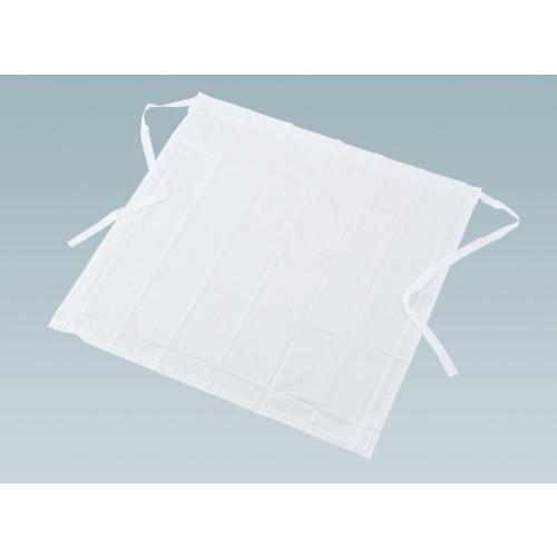 TRUSCO EVA前掛エプロン腰下 TEV-WK | TRUSCO中山