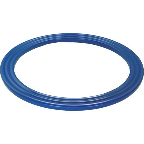 TRUSCO 回転台 丸型 Φ450 耐荷重500kg TKD-45 | TRUSCO中山