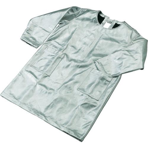 TRUSCO スーパープラチナ遮熱作業服 エプロン XLサイズ TSP-3XL | TRUSCO中山