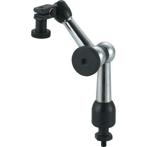 TRUSCO TML-25用 ミニロックア TML-25A | TRUSCO中山