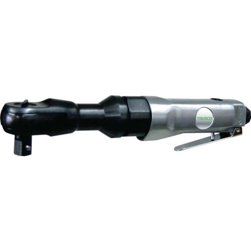 TRUSCO エアラチェットレンチ 差込角12.7mm TAT-1164 | TRUSCO中山