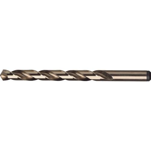 ISF コバルト正宗ドリル 3.2mm 10本 COD-3.2 | 