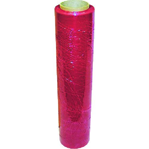 大化 あかラップ (6巻入) RED18 | 