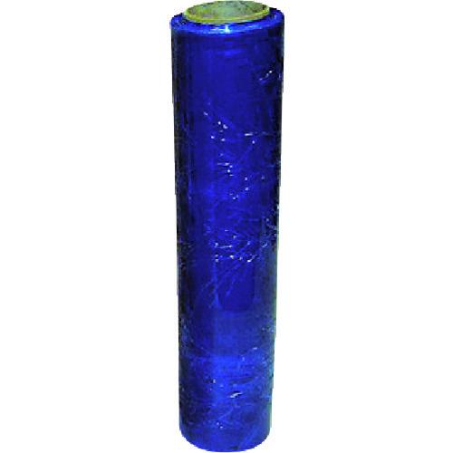 大化 あおラップ 18(μ)W500X300M(6巻入) BLUE18 | 