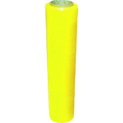 大化 きいろラップ (6巻入) YELLOW18 | 