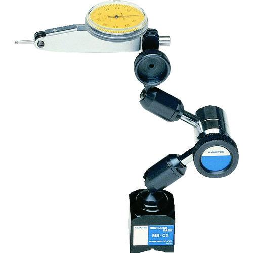 カネテック ハイロックミニベース MB-CX | 