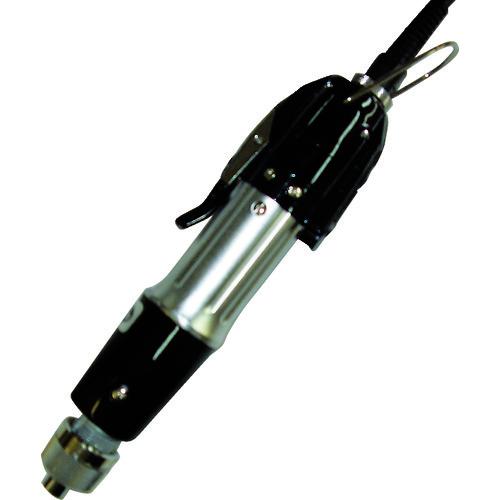 ハイオス 電動ドライバー CL-6500 | 