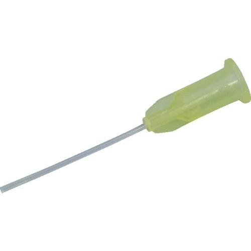 岩下 PTFEニードルTNー0.4-25 20本入り TN-0.4-25 | 