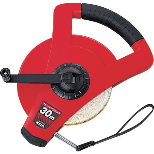KDS スピードタフミックリール12巾30m SGR12-30 | 