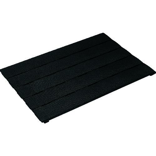 (送料別途)(直送品)サンコー EPスノコ#960(導電) 780021  黒 780021BK00:BK | 