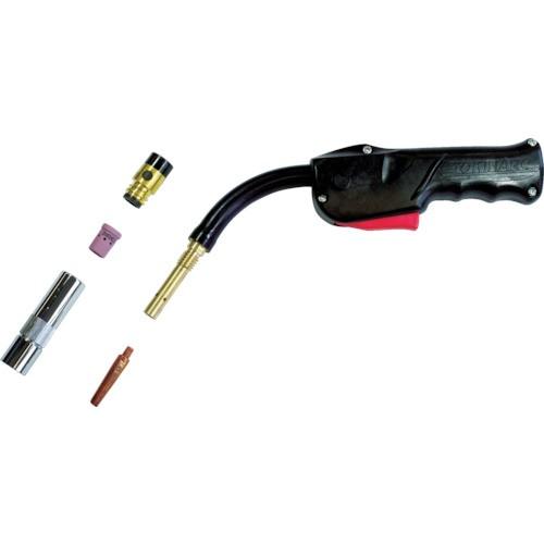 トーキン Nチップ1.6MM (1箱10本入) 002004 | 