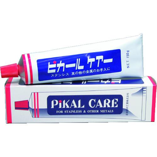 ピカール ケアー(150G) 14000｜plus1tools