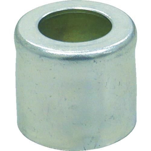 スペーシア 静電差込式金属キャスター用キャップJBー108 JB-108 | 