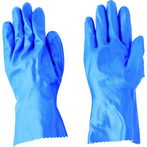 エステー モデルローブNO600ニトリル手袋(裏メリヤス)M NO.600M | 